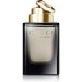 Gucci Intense Oud EDP Unisex 90 ml