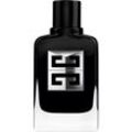 GIVENCHY Gentleman Society EDP für Herren 60 ml