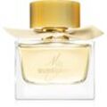 Burberry My Burberry EDP für Damen 90 ml