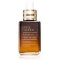 Estée Lauder Advanced Night Repair Serum Synchronized Multi-Recovery Complex Antifalten Serum 30 ml