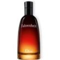 DIOR Fahrenheit Eau de Toilette 100 ml