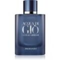 Armani Acqua di Giò Profondo EDP für Herren 75 ml