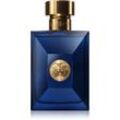 Versace Dylan Blue Pour Homme EDT für Herren 50 ml