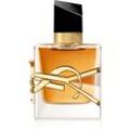 Yves Saint Laurent Libre Intense EDP für Damen 30 ml