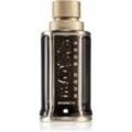 Hugo Boss BOSS The Scent Magnetic EDP für Herren 50 ml