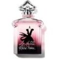 GUERLAIN La Petite Robe Noire Eau de Parfum 100 ml