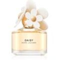 Marc Jacobs Daisy Eau de Toilette 50 ml