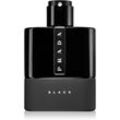 Prada Luna Rossa Black EDP nachfüllbar für Herren 100 ml