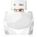 Montblanc Signature EDP für Damen 50 ml