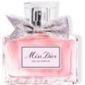 DIOR Miss Dior Eau de Parfum 30 ml