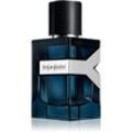 Yves Saint Laurent Y EDP Intense EDP für Herren 60 ml