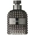 Valentino Uomo Intense EDP für Herren 100 ml