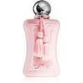 Parfums De Marly Delina Exclusif EDP für Damen 75 ml