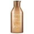 Redken All Soft Shampoo (500 ml)