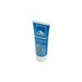 ATE Plastilube Universalschmierstoff (35 ml) 03.9902-1001.2