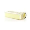 MANN-FILTER Luftfilter für MERCEDES-BENZ 6510940104 A6510940104 651094010464 C 35 005