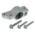 MEYLE Reparatursatz, Querlenker MEYLE-ORIGINAL Quality vorne links mit Zubehör für SKODA VW (SVW) SEAT (FAW) AUDI 1K0199231K 1K0199231J 1K0199231 100