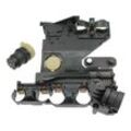 MEYLE Mechatronik, Automatikgetriebe MEYLE-ORIGINAL Quality Getriebeseitig für MERCEDES-BENZ A1402701161 1402701161 A1402700761 014 930 0001/S