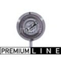 MAHLE Kupplung, Kühlerlüfter BEHR HELLA SERVICE *** PREMIUM LINE Ø160mm 160mm für BMW (BRILLIANCE) 7505302 1719269 11521719046 CFC 58 000P