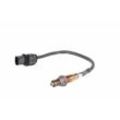 BOSCH Lambdasonde für MINI BMW 780436903 13627804369 0 281 004 079