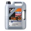 LIQUI MOLY Special Tec LL 5W-30 5l Motoröl 1193