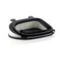 MANN-FILTER Luftfilter für BMW 13717811026 C 36 014