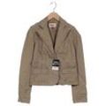 Only Damen Jacke, beige, Gr. 36