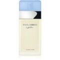 Dolce&Gabbana Light Blue EDT für Damen 50 ml