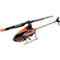 Amewi AFX4 Single-Rotor Helikopter 4-Kanal 6G RTF 2,4GHz RC Hubschrauber RtF