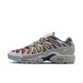 Nike Air Max Plus Drift Herrenschuhe - Grau