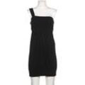 Esprit Damen Kleid, schwarz, Gr. 38