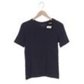 Christian Berg Damen T-Shirt, marineblau, Gr. 38