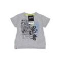 Lego Wear Herren T-Shirt, grau, Gr. 92