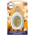 febreze Raumduft Madagaskar Vanille & Magnolia Vanille 7,5 ml, 1 St.