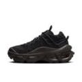 Nike Air Max Flyknit Venture Damenschuh - Schwarz