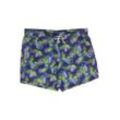 s.Oliver Herren Shorts, blau, Gr. 46