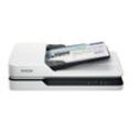 Jetzt 30€ CASHBACK sichern Epson WorkForce DS-1630 Dokumentenscanner