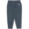 H.i.s Herren Jeans, türkis, Gr. 46