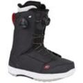 K2 Boundary Clicker™ X HB - Snowboard Boots