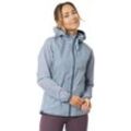 LaMunt Marina Ultralight W - Trekkingjacke - Damen