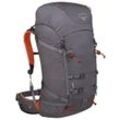 Osprey Mutant 52 - Alpinrucksack