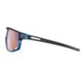 Julbo Rush - Sportbrille