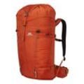 Mountain Equipment Tupilak 45+ - Alpinrucksack