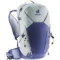 Deuter Speed Lite 23 SL - Wanderrucksack