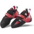 Ocun Ozone - Kletterschuhe - Herren