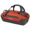 Osprey Transporter WP Duffel 40 - Reisetasche