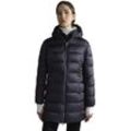 Napapijri Aerons Rise Long W - Freizeitjacke - Damen