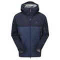 Mountain Equipment Odyssey M - Hardshelljacke - Herren