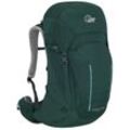 Lowe Alpine Cholatse S - Wanderrucksack