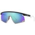 Oakley Bxtr - Sonnenbrille